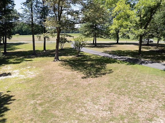 5th image of 3547 Prchal Rd