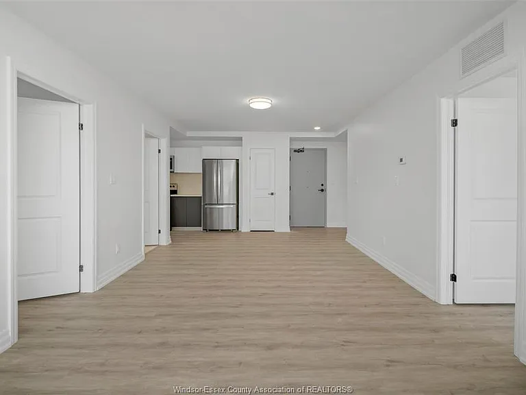 3320 Stella Cres #116 — Photo 11