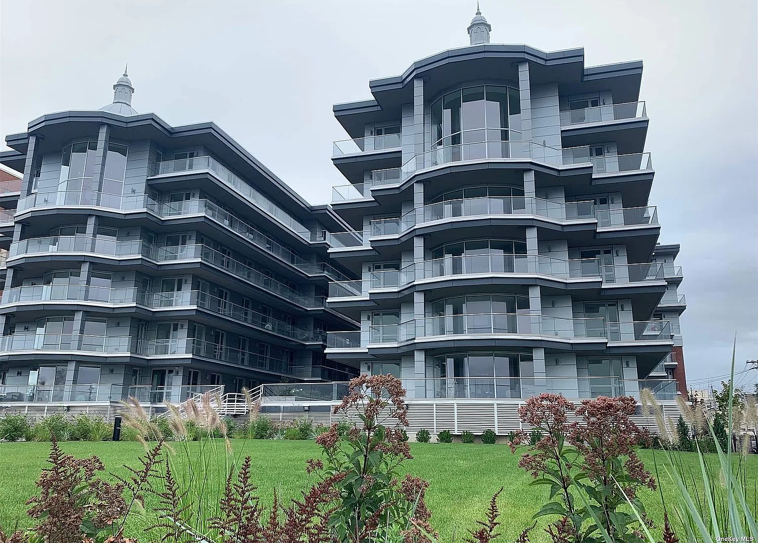 1450 110th St PENTHOUSE N603, College Pt, NY 11356 Zillow