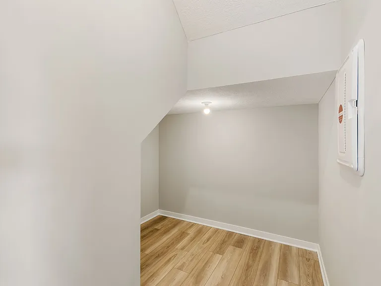 5478 Dutch Ln — Photo 15