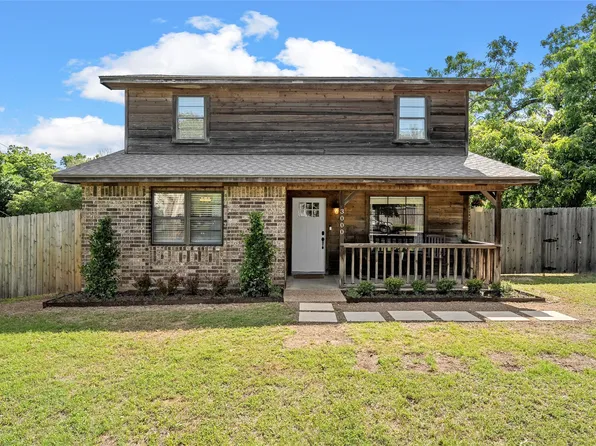3000 N 15th A St, Waco, TX 76708