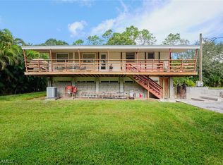 8340 Penzance Blvd, Fort Myers, FL 33912