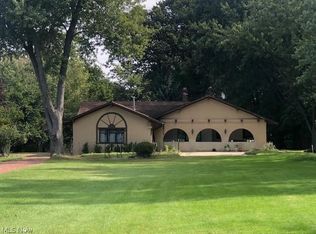 839 Archer Rd, Bedford, OH 44146