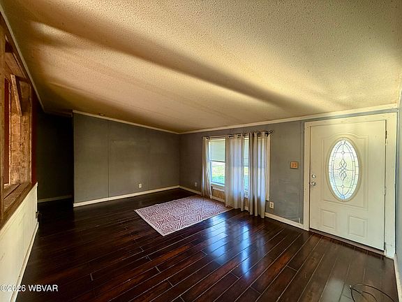 3rd image of 343 Sawmill Rd