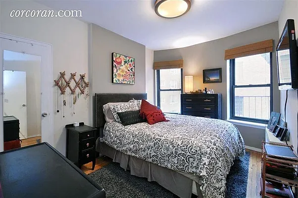 Rented by Corcoran | media 7