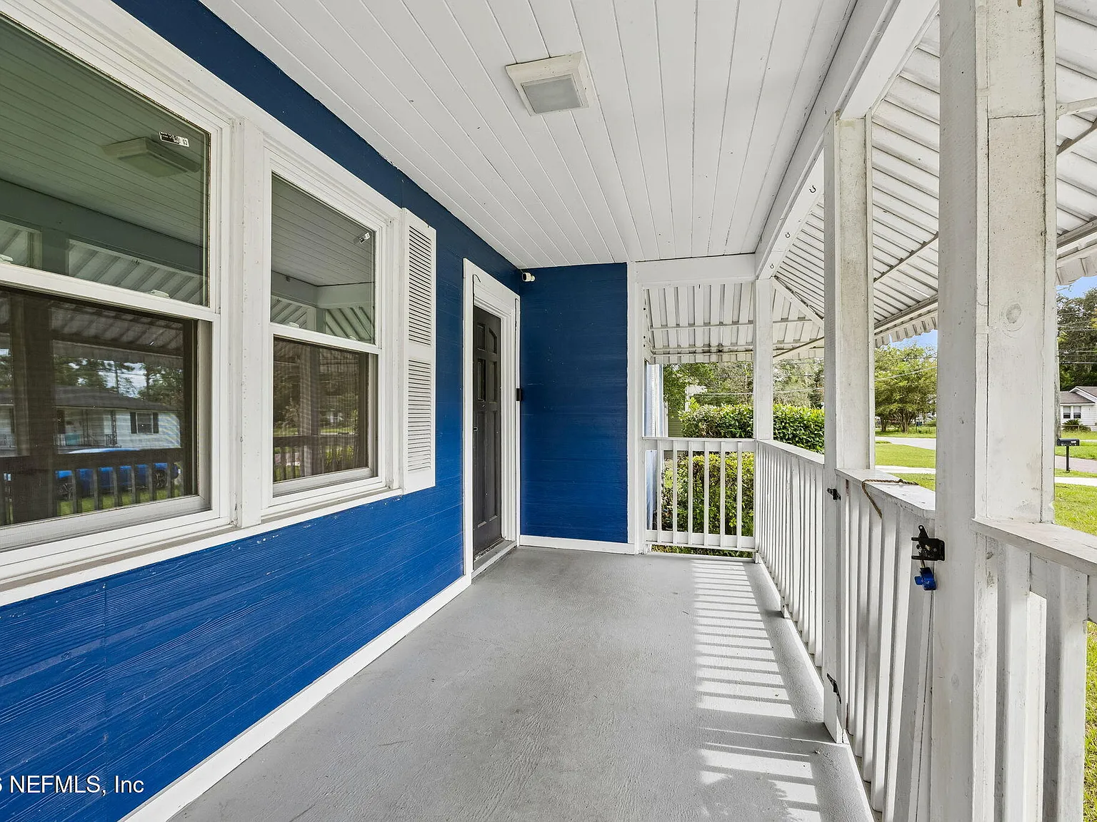 2 bed, 2.0 bath, 898 sqft, $1,500 — Photo 3