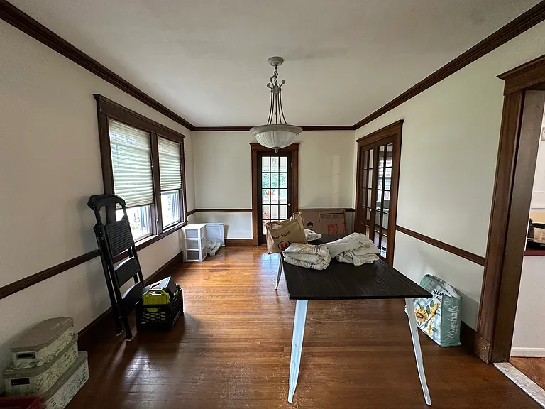 115 Bigelow St #2 — Photo 4