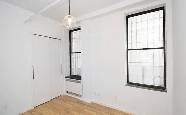 Rented by Compass | media 20