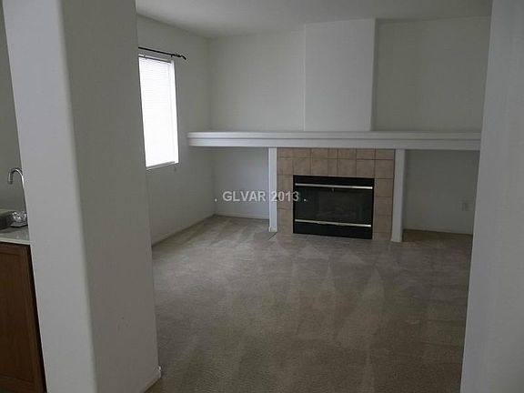 5th image of 2481 Brandywine Shoals Pl