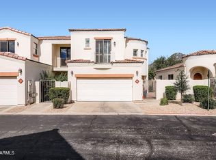 1750 E Ocotillo Rd UNIT 10, Phoenix, AZ 85016