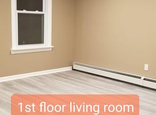 114 Randolph St #A, Carteret, NJ
