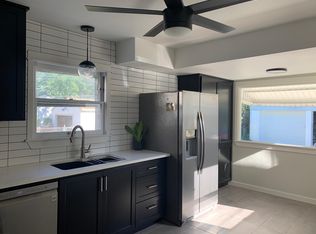 7705 Eagle St, Wauwatosa, WI 53213