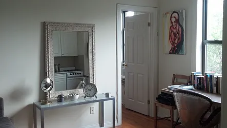 Rented by Landmark Resources