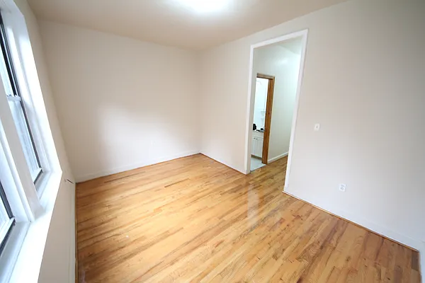 Rented by JR Properties, LTD | media 5