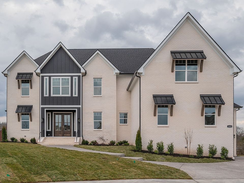 1st image of 1029 Keeneland Dr Lot 134