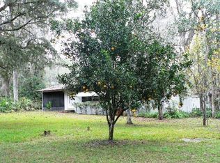 14050 Simmons Lake Rd, Brooksville, FL 34601