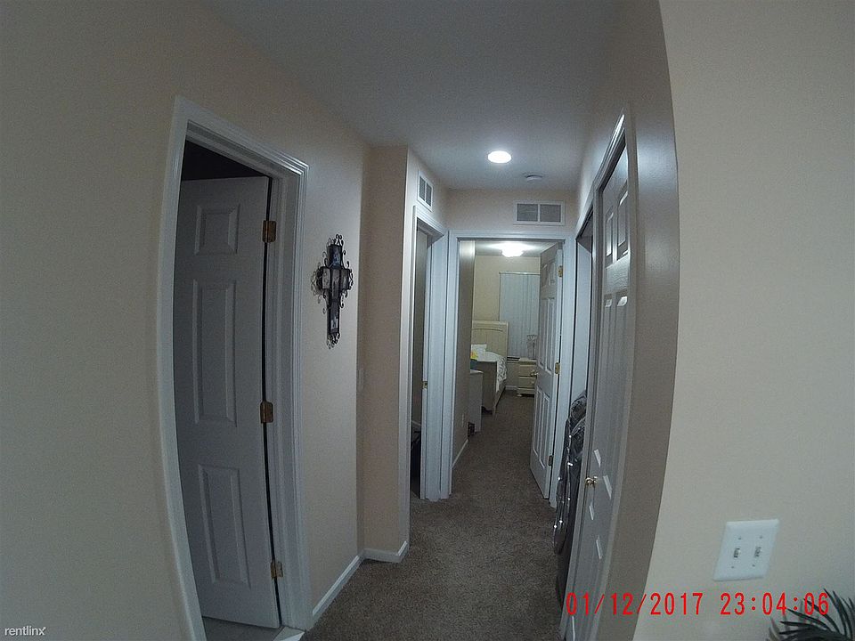 2017_0112_230407_005