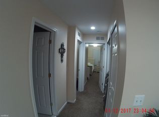 3739 Cherry Creek Ln, Sterling Heights, MI 48314