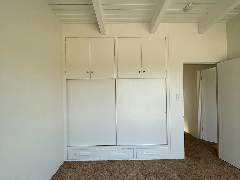 3311 Foothill Rd #3311 — Photo 19