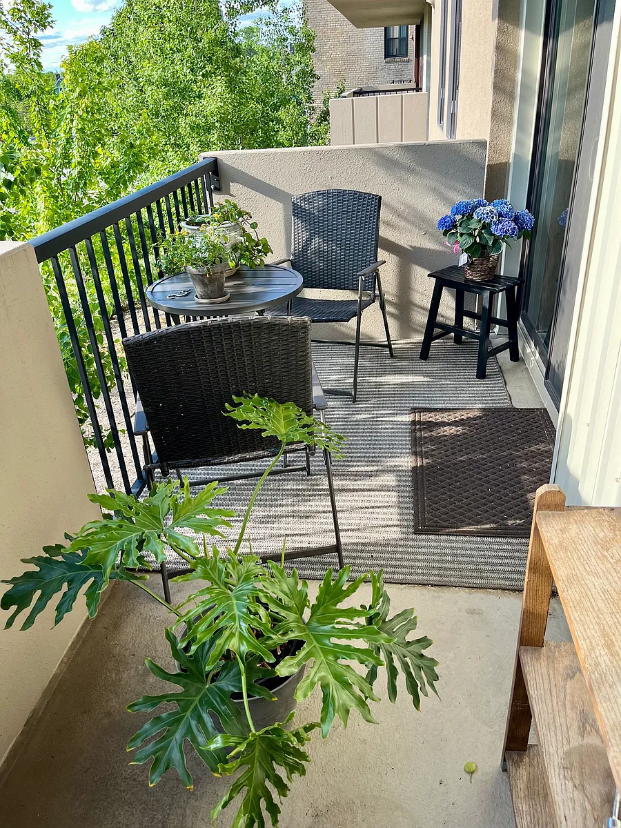 Building Photo - 2800 W 44th St #105