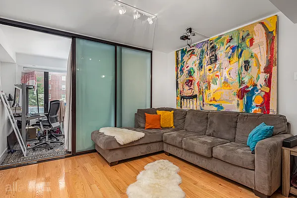 Rented by All Area Brokerage | media 24