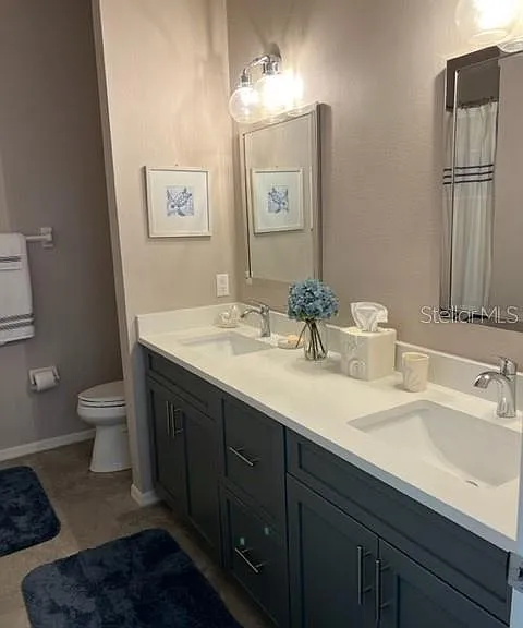8784 Pebble Creek Ln — Photo 24