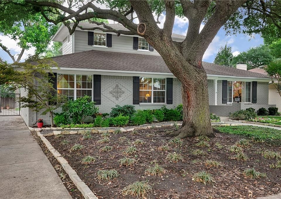 2nd image of 6216 Saratoga Cir