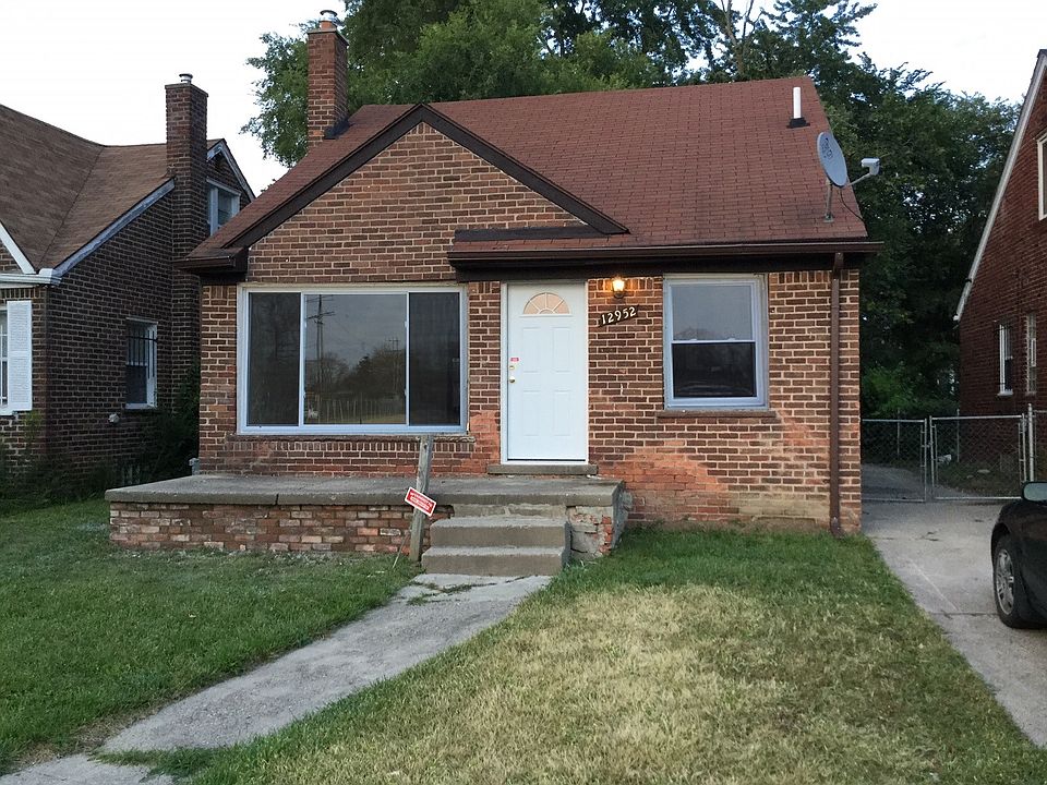 1st image of 12952 Grandmont Ave