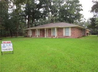 27839 Joey Cir, Spring, TX 77373