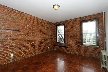 Rented by Premier Metro Realty Corp