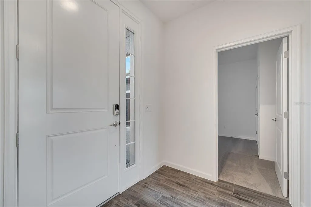 3 bed, 2.0 bath, 1538 sqft, $2,500 — Photo 4
