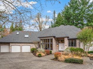 1265 S Military Rd, Portland, OR 97219