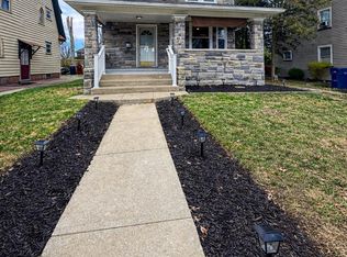 45 Institute Pl, Bridgeton, NJ 08302
