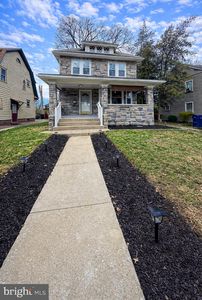 45 Institute Pl, Bridgeton, NJ, 08302