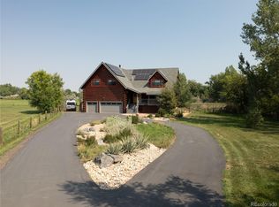 6701 Jay Rd, Boulder, CO 80301