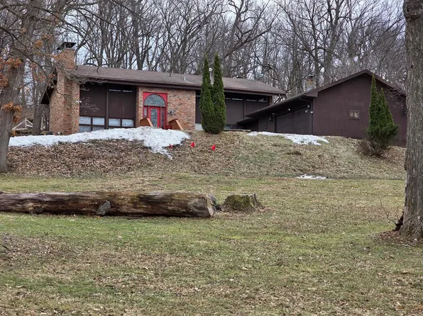 2194 160th St, Fort Dodge, IA 50501