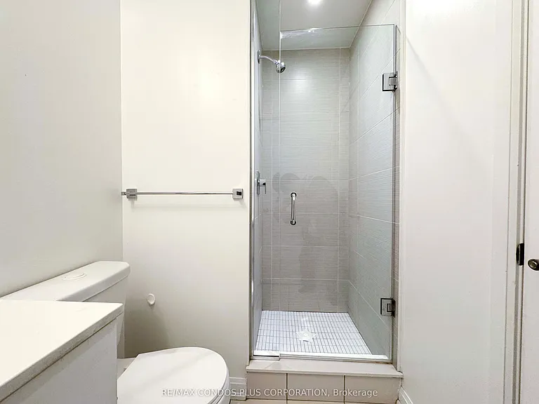 9 Bogert Ave #1602 — Photo 18
