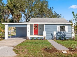 2712 E Okara Rd, Tampa, FL 33612