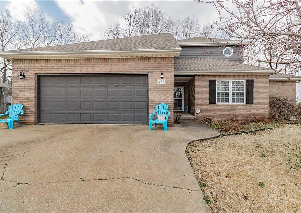 1st image of 488 Sunset Ln
