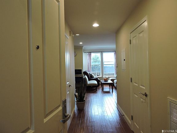 2nd image of 248 Lauren Ct