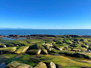 LOT 2 Bodega Beach Dr, Southern Gulf Islands, BC V0N 1P0