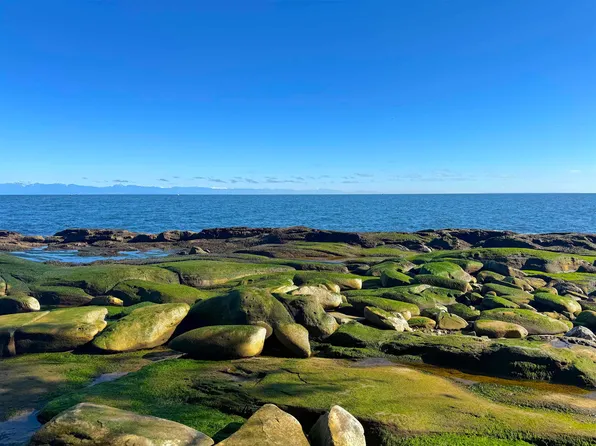 LOT 2 Bodega Beach Dr, Southern Gulf Islands, BC V0N 1P0