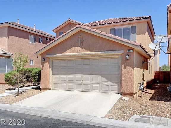 2nd image of 6878 Mahogany Meadows Ave