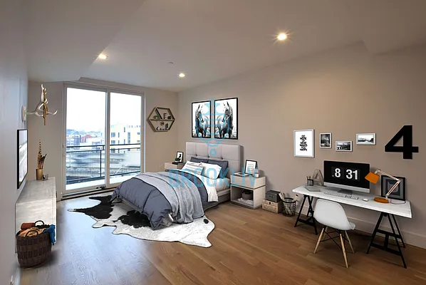 Rented by null | media 20