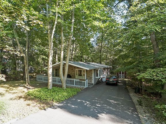 3rd image of 2506 Penn Hills Dr