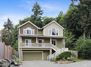 11616 62nd Ave SE, Snohomish, WA 98296
