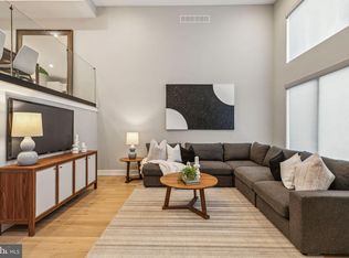 2206 League St, Philadelphia, PA 19146