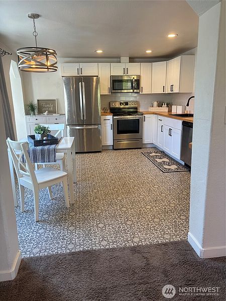 5th image of 306 SW 1st Street