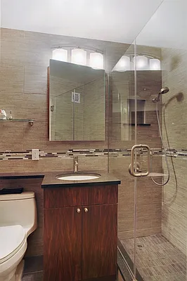 Sold by Corcoran | media 12