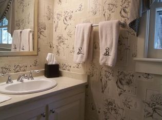 5 Great Elm Rd, Sharon, CT 06069